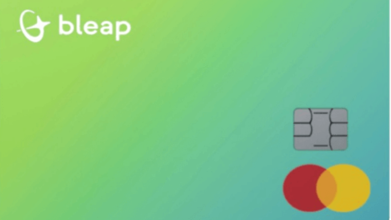 Ex-empleados de Revolut colaboran con Mastercard para llevar stablecoins al mercado masivo