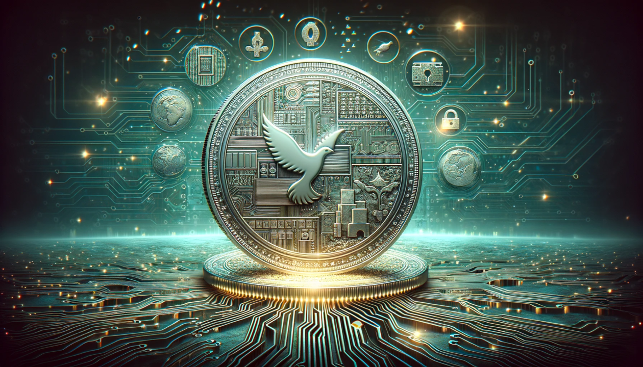 Desafíos Nórdicos en 2025: Regulación y Monedas Digitales