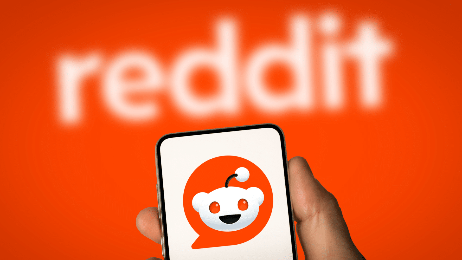 Reddit Mejora su AI de Búsqueda con Google Gemini