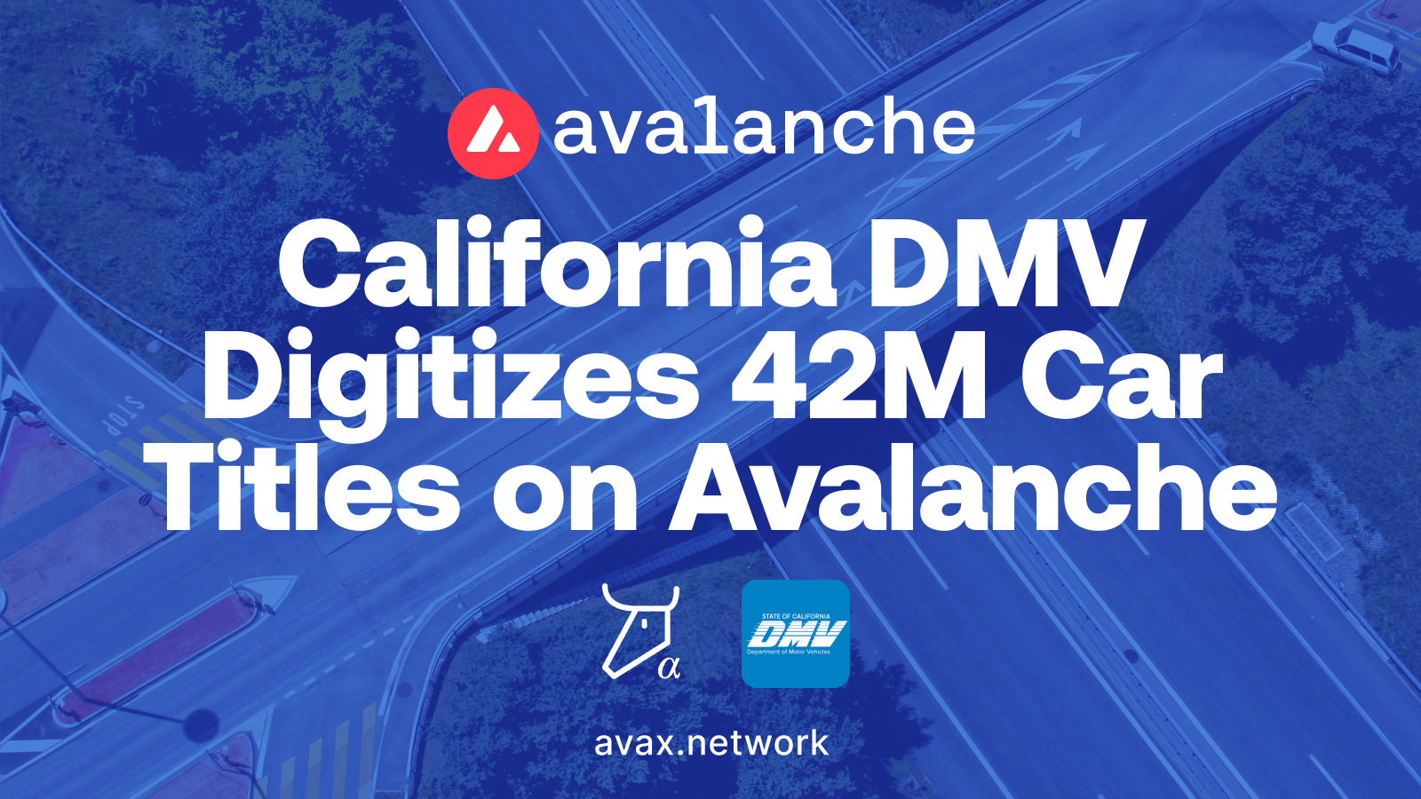 Avalanche Octane reduce tarifas en la red con su nueva actualización