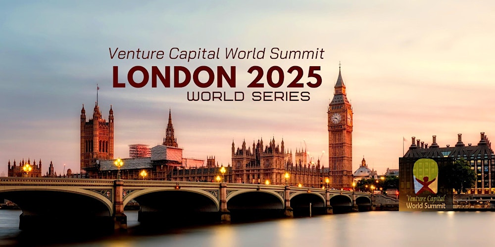 Explora Conexiones y Conocimientos en el Encuentro Inversor de Londres 2025