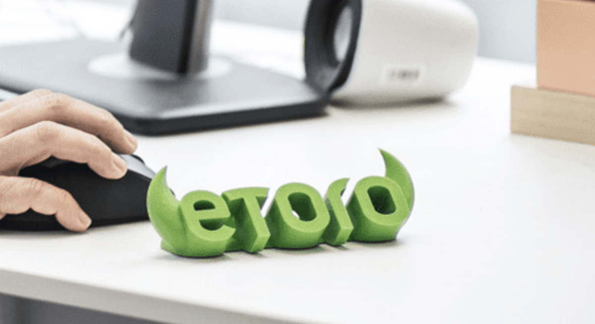 eToro Lanza Programa de Stock Lending en Reino Unido y Europa