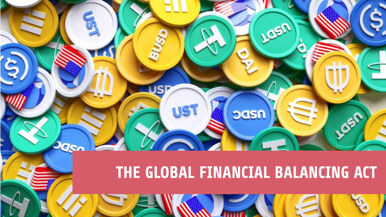 Stablecoins Revolucionan Remesas para Migrantes