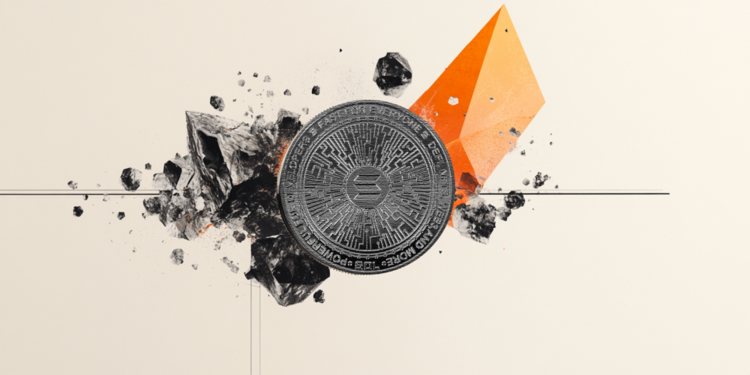 ARK Invest Integra el ETF de Solana a sus Fondos, Impulsando la Exposición en EE.UU.