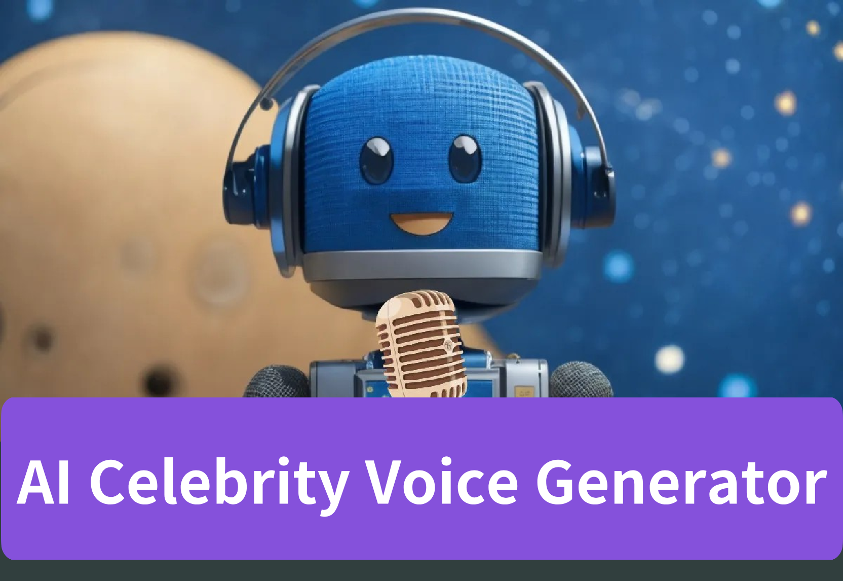 Phonic revoluciona Voice AI con nuevo enfoque
