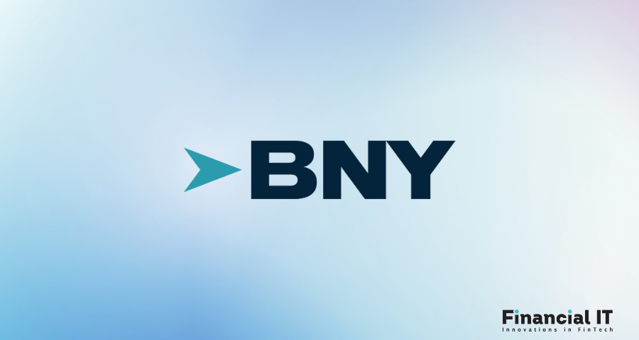 BNY Refuerza Cumplimiento con Behavox Quantum en Era de Regulación
