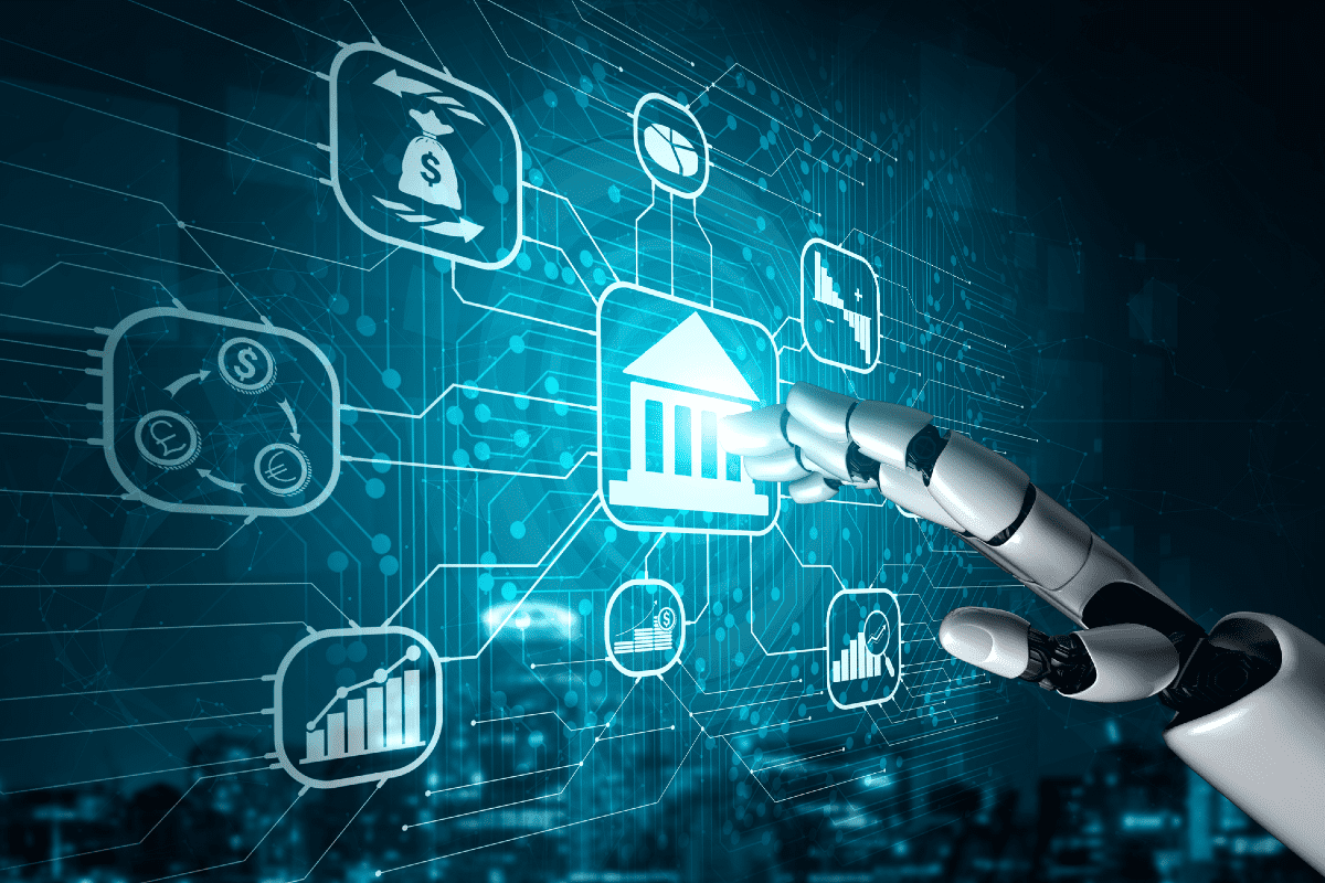 Resolución del escándalo de Préstamos de Automóviles en el Reino Unido podría Impulsar la Inteligencia Artificial