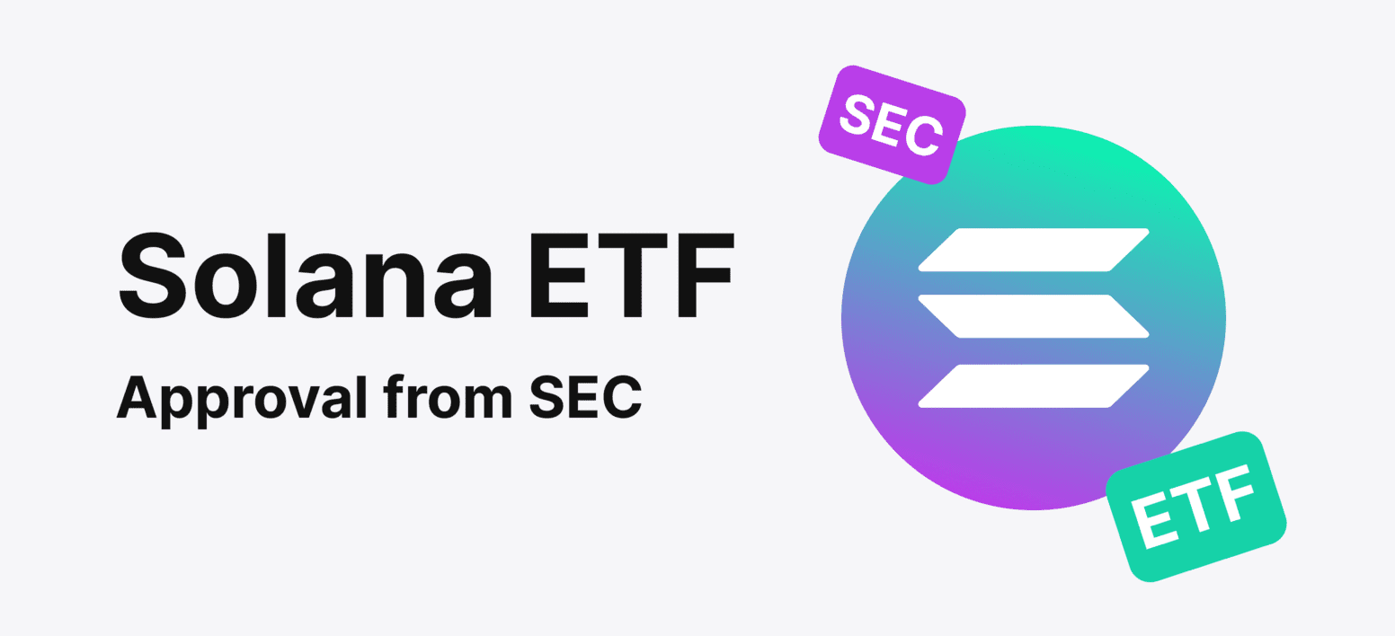 Esperan Aprobación 72 ETFs de Criptomonedas, Incluyendo Ripple y Solana