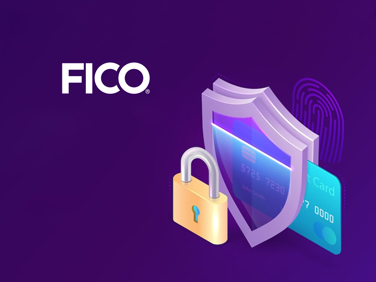 Seguridad en Pagos: Un Reto para el Crecimiento de RTP en UK