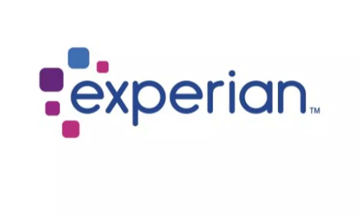 Experian Duplica Espacio de Innovación en India