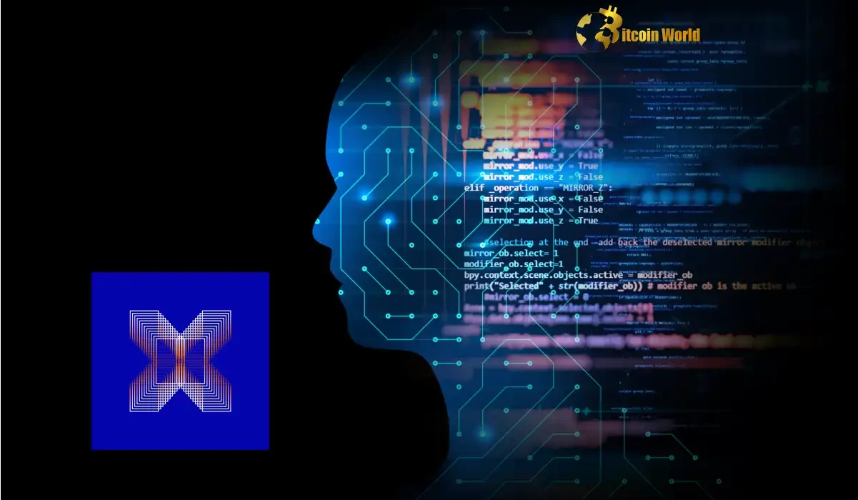 OpenAI Lanza Codex CLI: IA de Código Abierto para Terminales