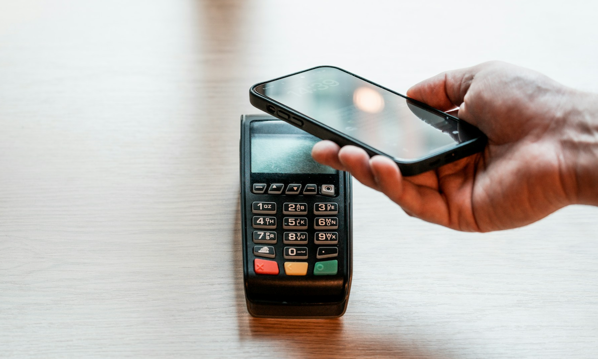 Brasil Evalúa Regulación de Billeteras Digitales ante Monopolio