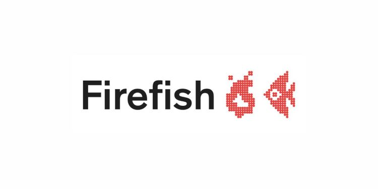 Firefish obtiene $1.8 millones para su plataforma de préstamos con Bitcoin