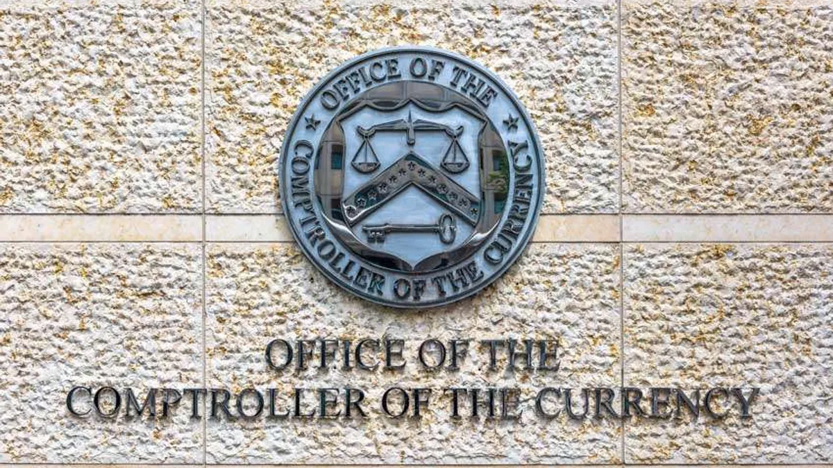 OCC retira su apoyo a principios de regulación climática