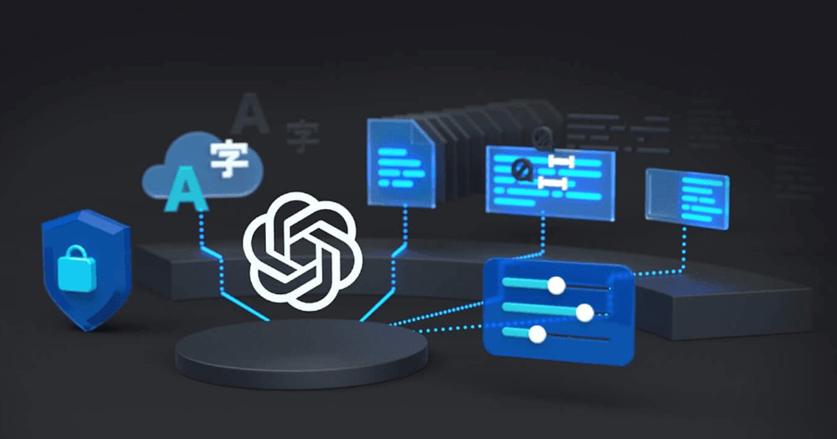 OpenAI planea red social con imágenes generadas por IA
