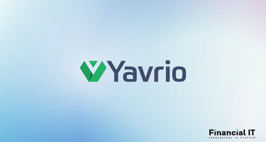 Open Banking: Yavrio Conecta con los 5 Mayores Bancos de EE.UU.