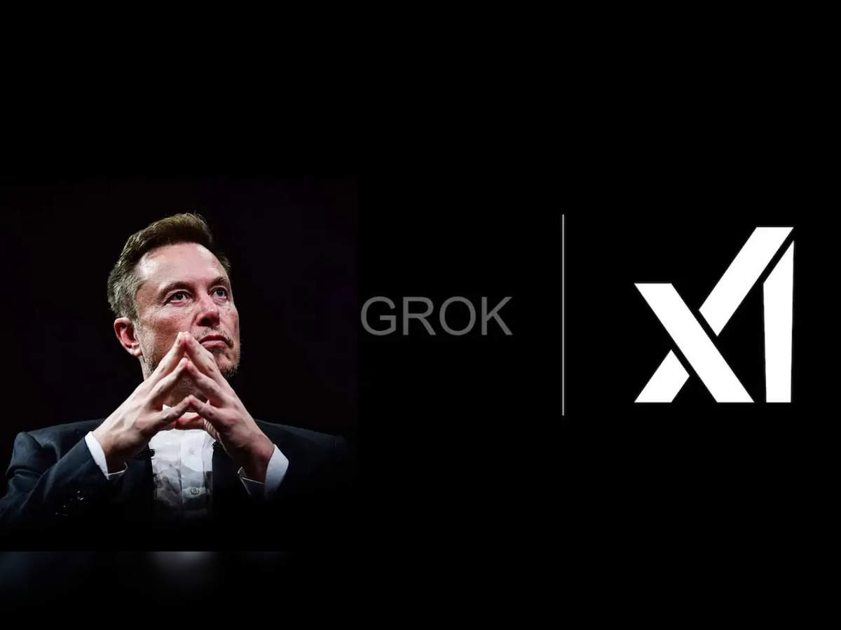 Lanzamiento de la API Grok de xAI en medio de desafíos legales