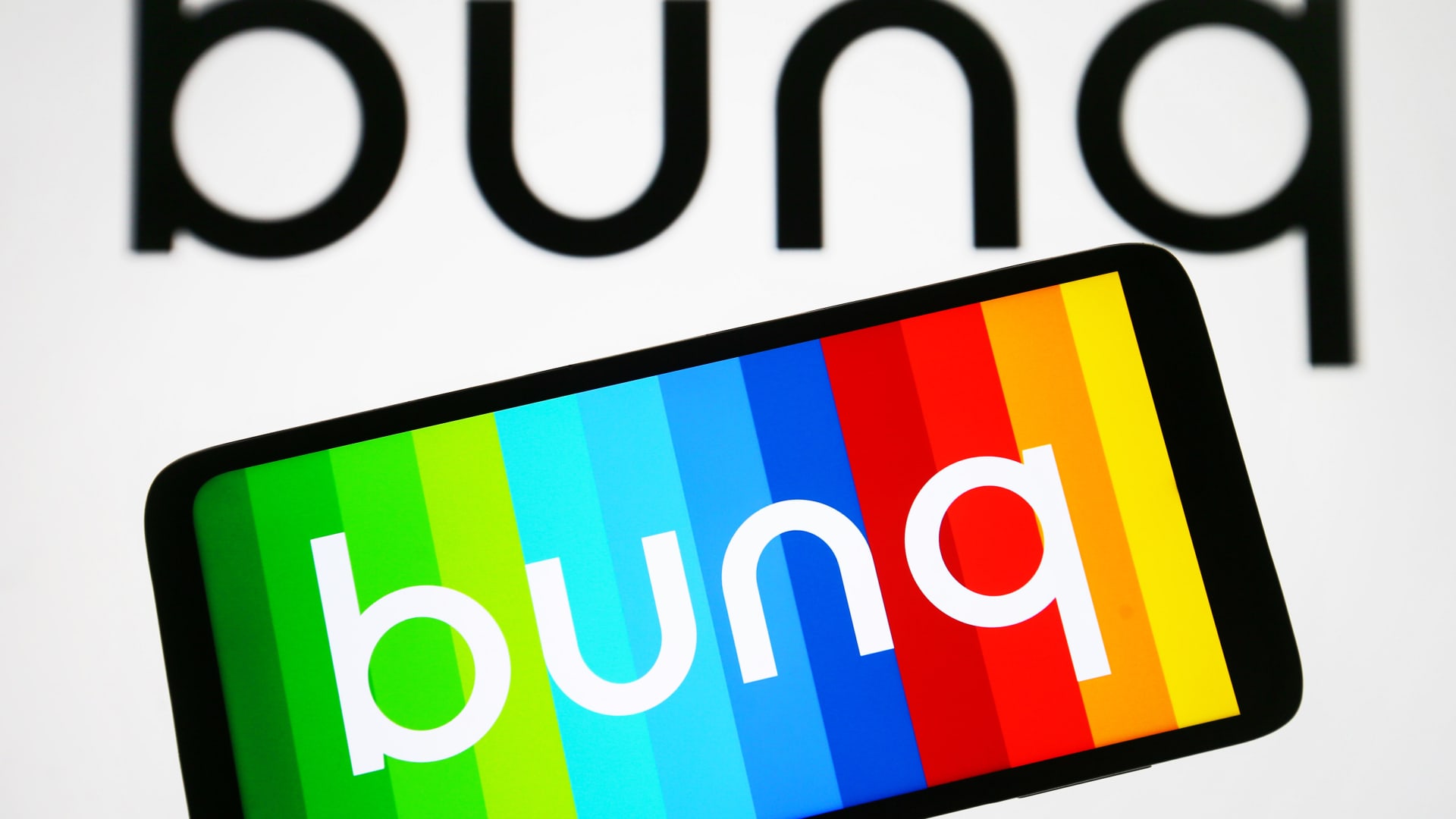 Bunq Se Prepara para Entrar al Mercado de EE. UU. con Licencia de Broker-Dealer