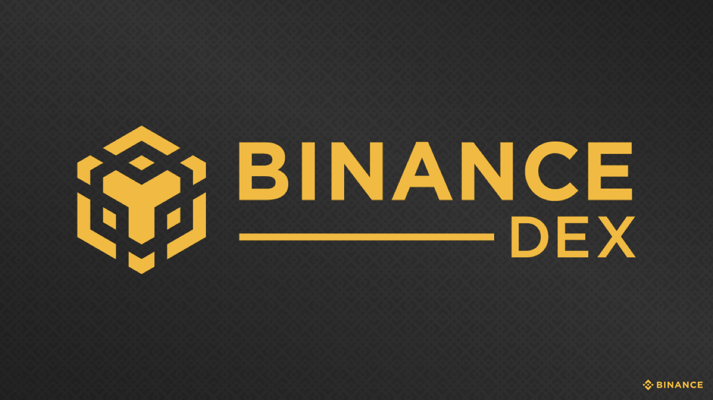 Binance DEX: Innovación que Revoluciona Intercambios Cripto