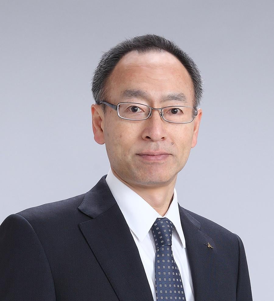 Desafíos y Oportunidades para el Nuevo CEO de Mitsubishi Heavy