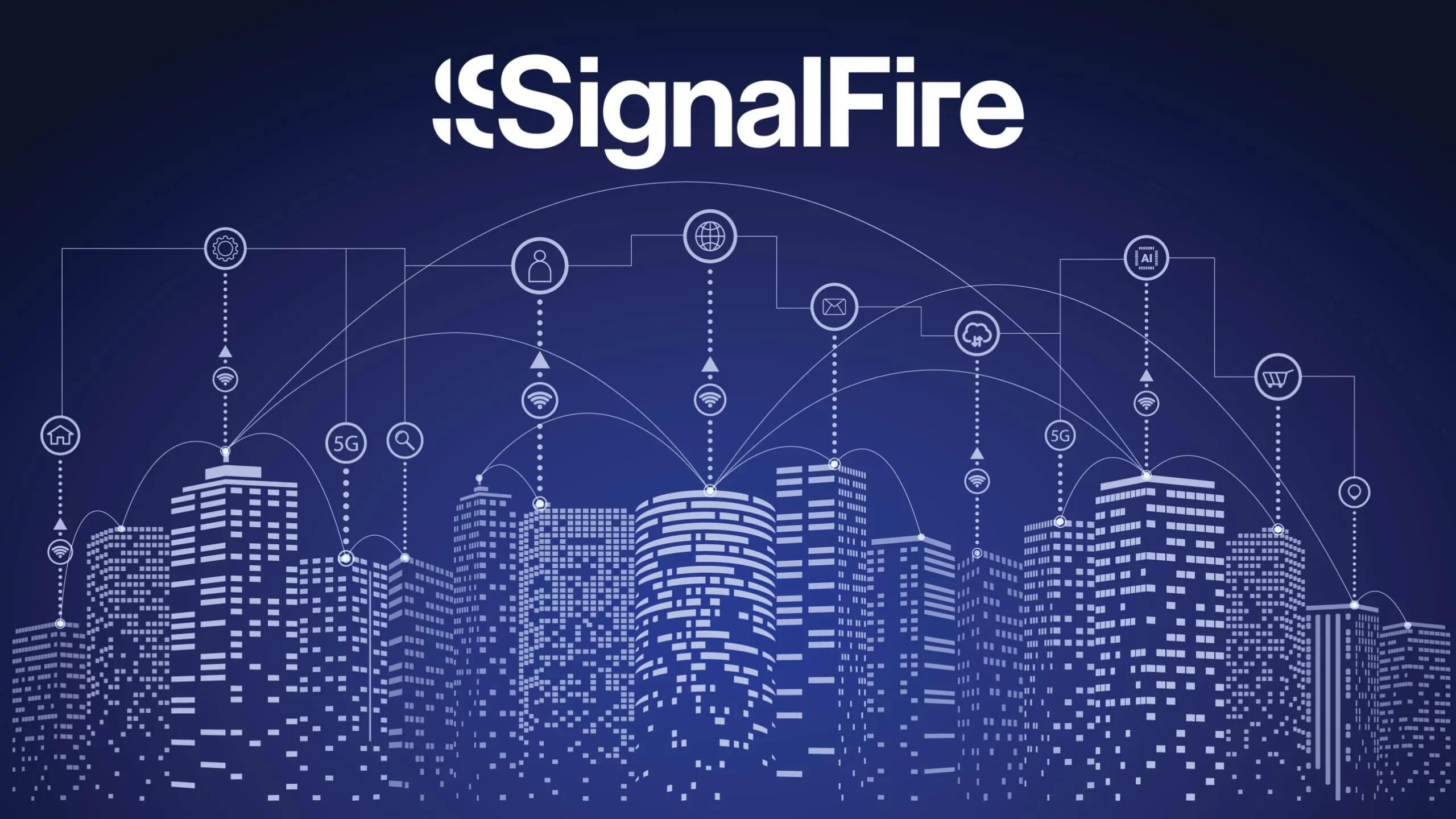 SignalFire impulsa expansión con más de $1B en inversiones