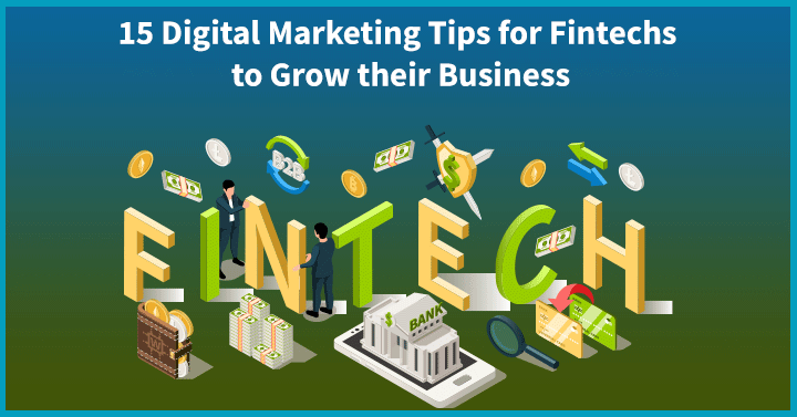 Cómo Backlinks Fortalecen el SEO en Fintech