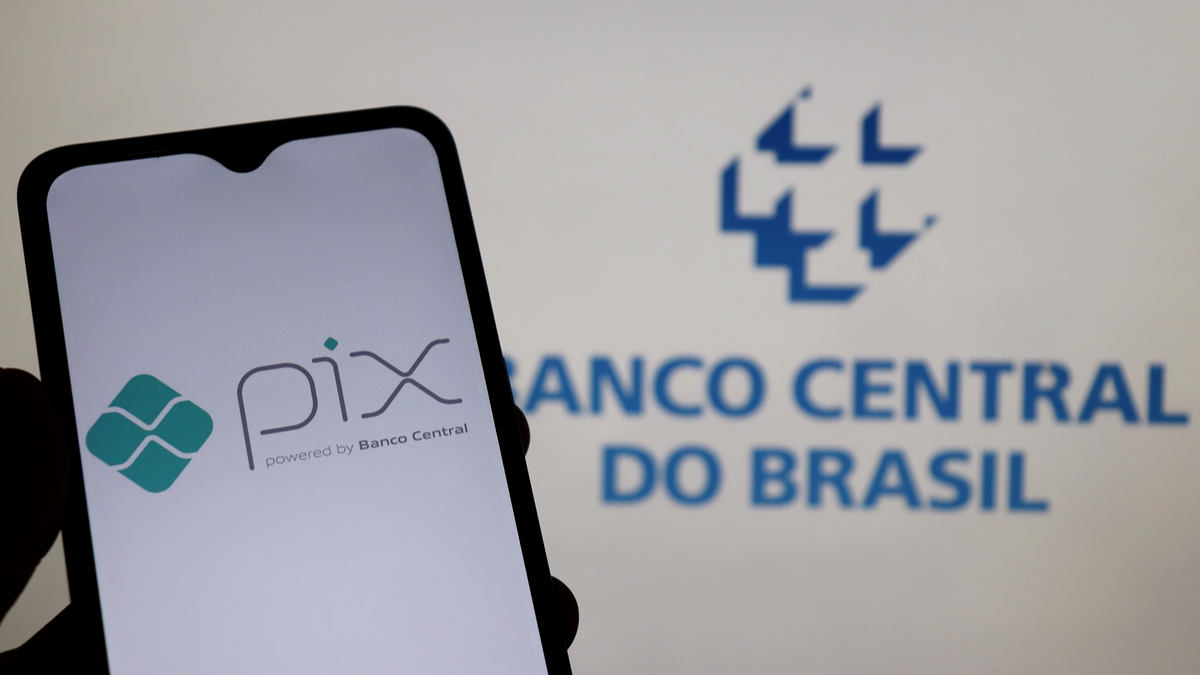 Brasil regulará Billeteras Digitales para Mejorar la Competencia