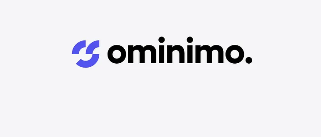 Zurich apuesta por InsurTech Ominimo para revolucionar el seguro automotriz en Europa