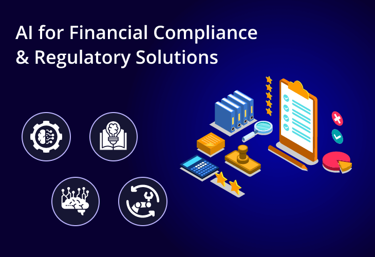 Regulación Financiera: Noticias Clave para Bancos y Fintechs
