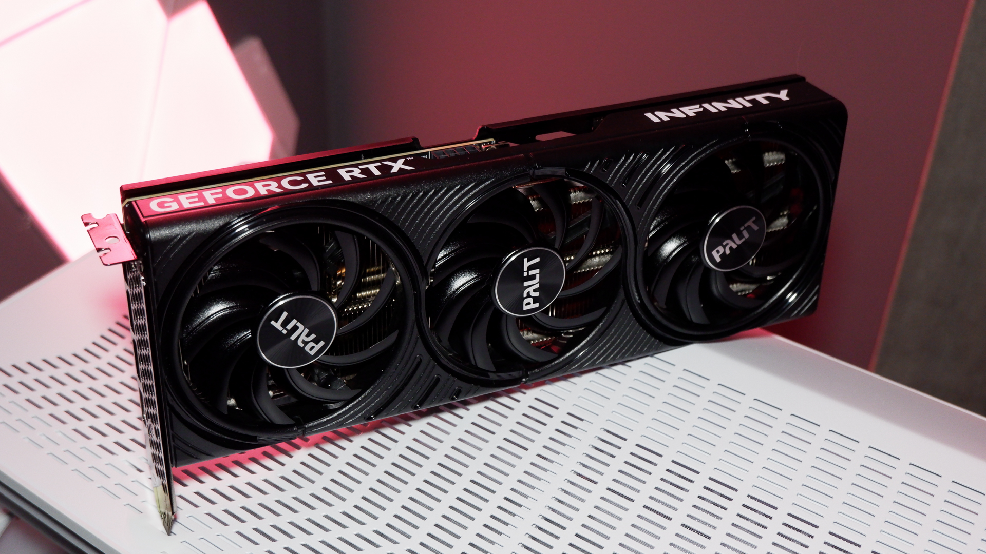 Nvidia RTX: Rendimiento Superior y Precios Competitivos con la Serie RTX 5060