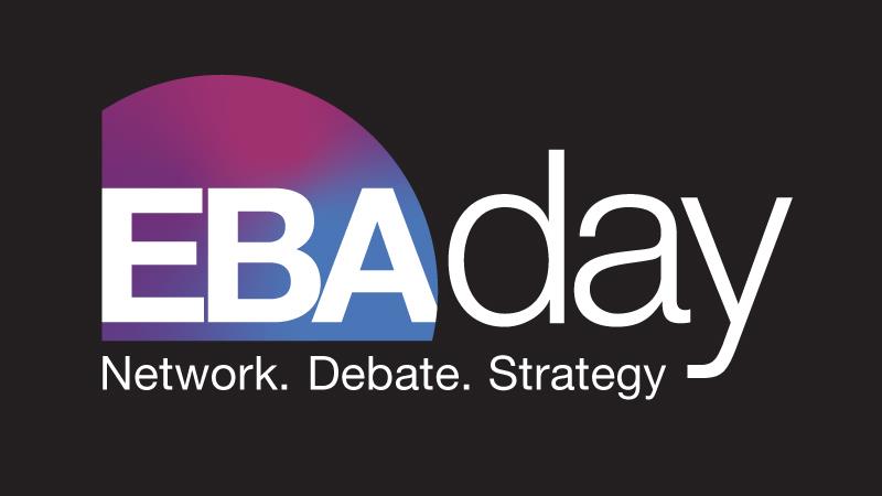 EBAday 2025: Startups Innovadoras Transformarán el Futuro de los Pagos