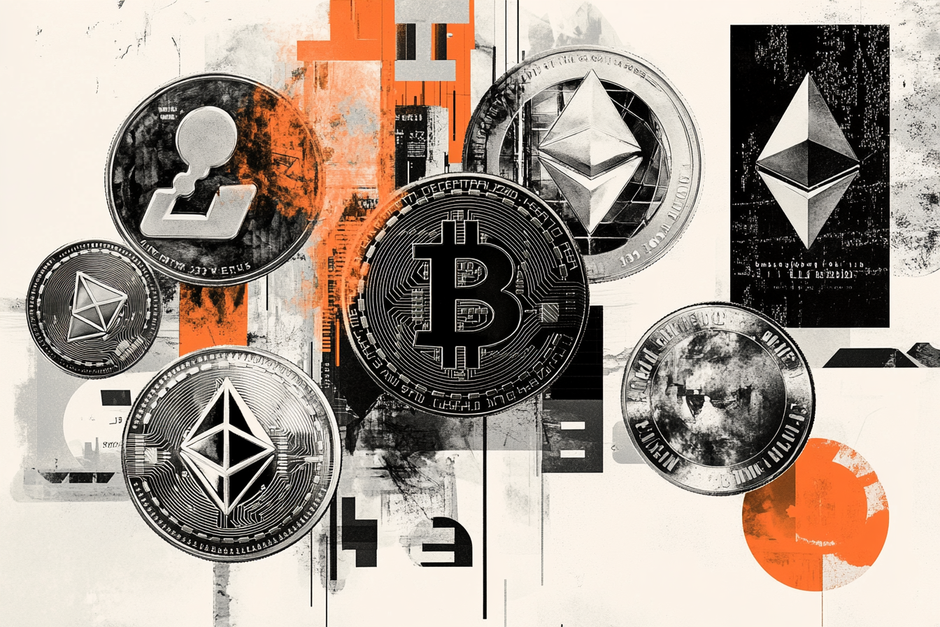 Bitwise expande su oferta de Criptomonedas ETP en Londres