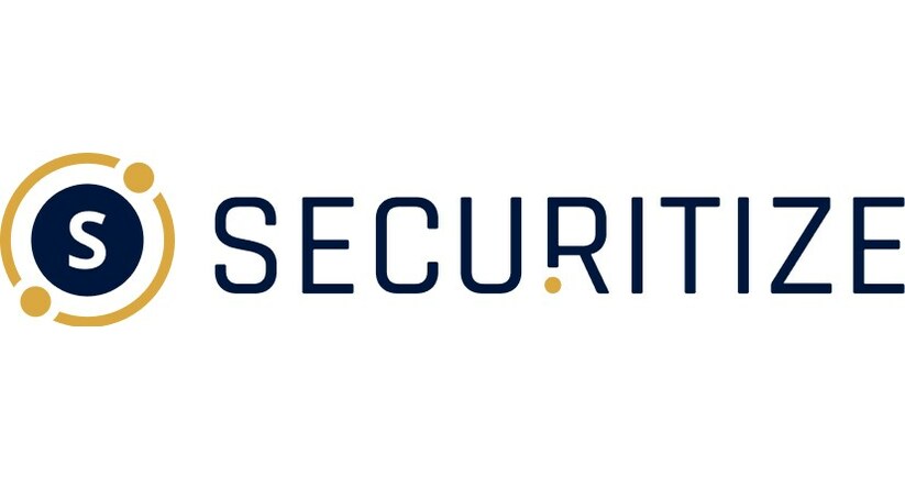 Securitize Adquisición: Ahora el Mayor Administrador de Fondos Digitales