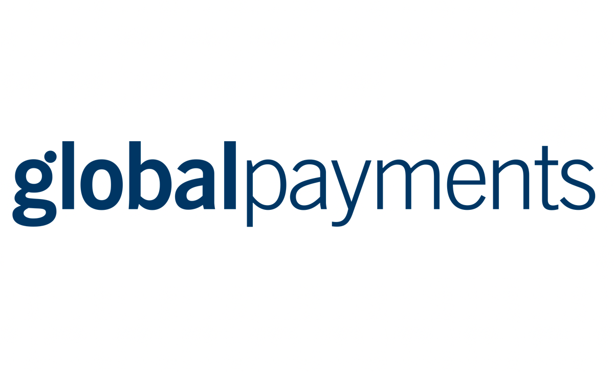 Global Payments compra Worldpay por $22.7 mil millones