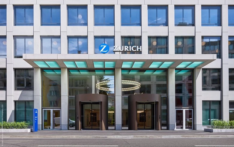 Ominimo asegura inversión insurtech y alcanza los $220M