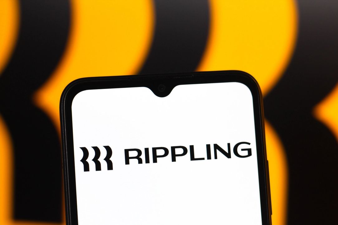 Espionaje Corporativo: Rippling Denuncia a Deel por Supuesto Espionaje