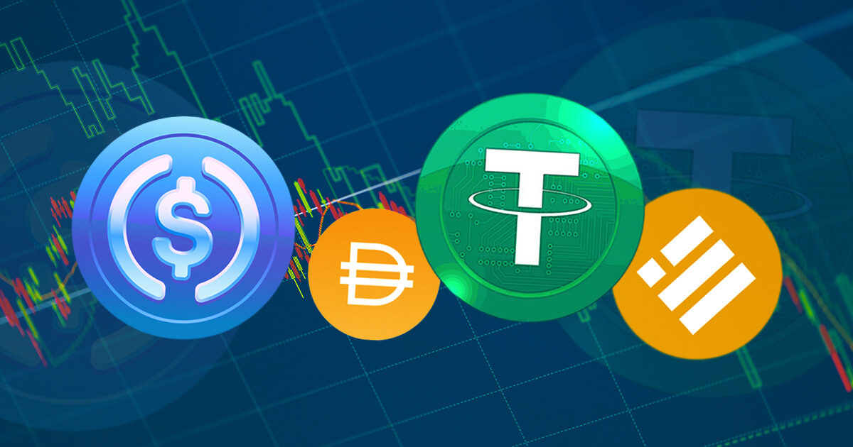 Stablecoins: Revolucionando las Remesas para Trabajadores Migrantes