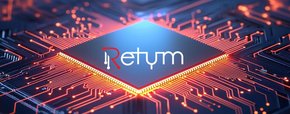 Nueva financiación de $75M impulsa chip DSP de Retym