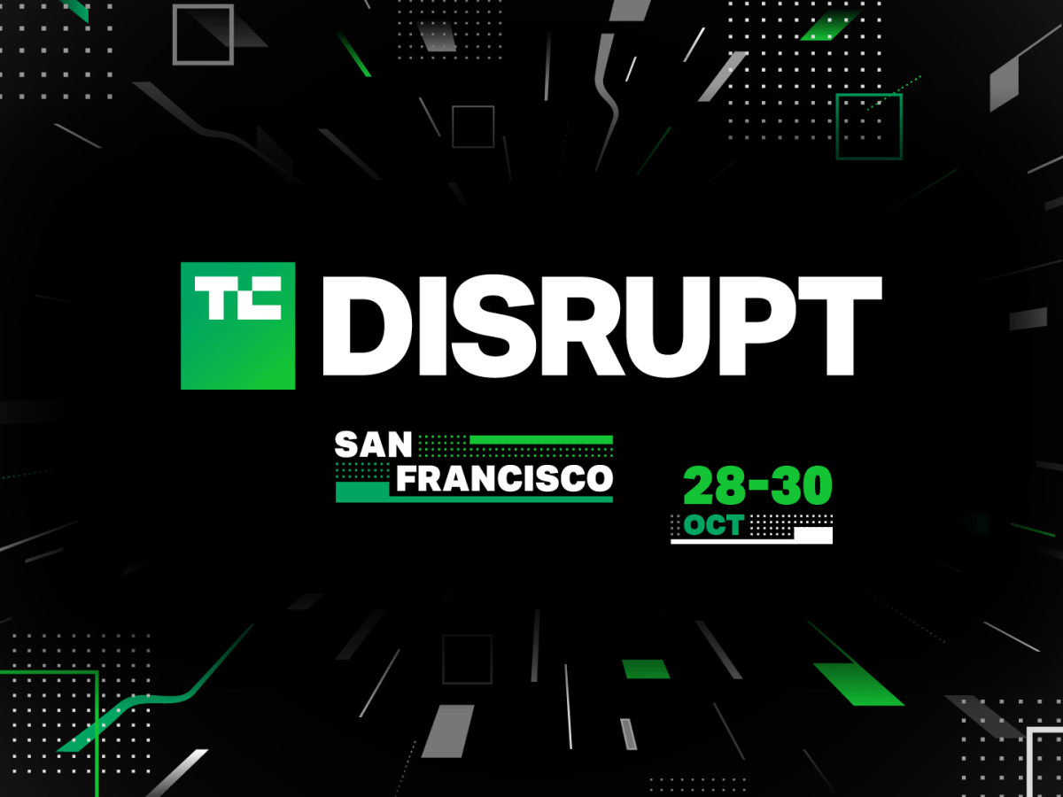 Todo sobre TechCrunch Disrupt 2024: Innovación y Tendencias