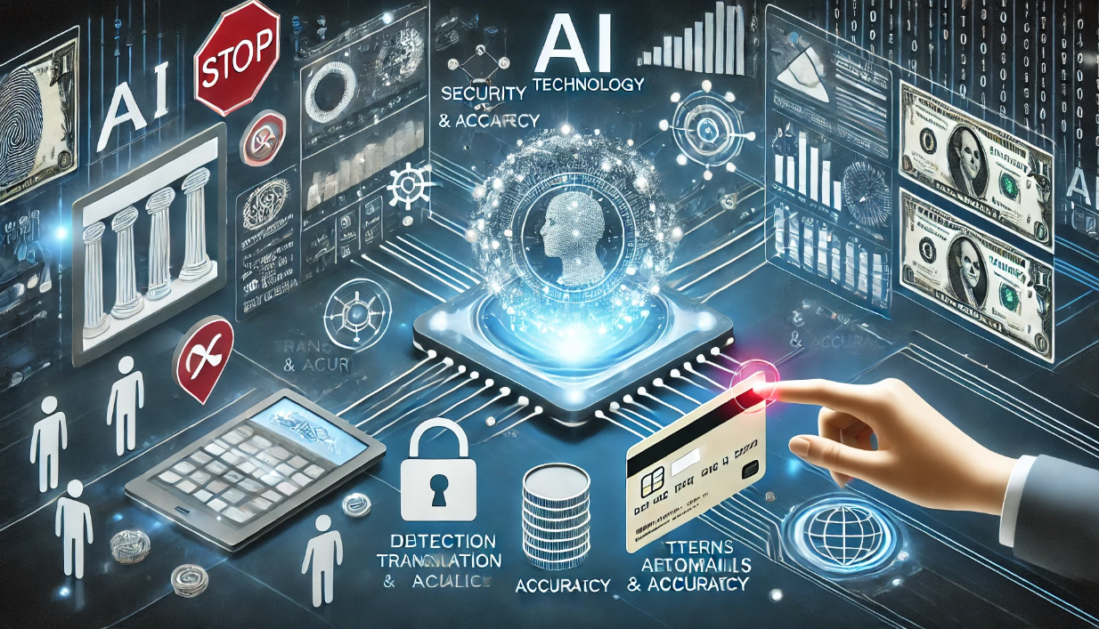 BizINT Tecnología: La Nueva Arma Contra el Crimen Digital