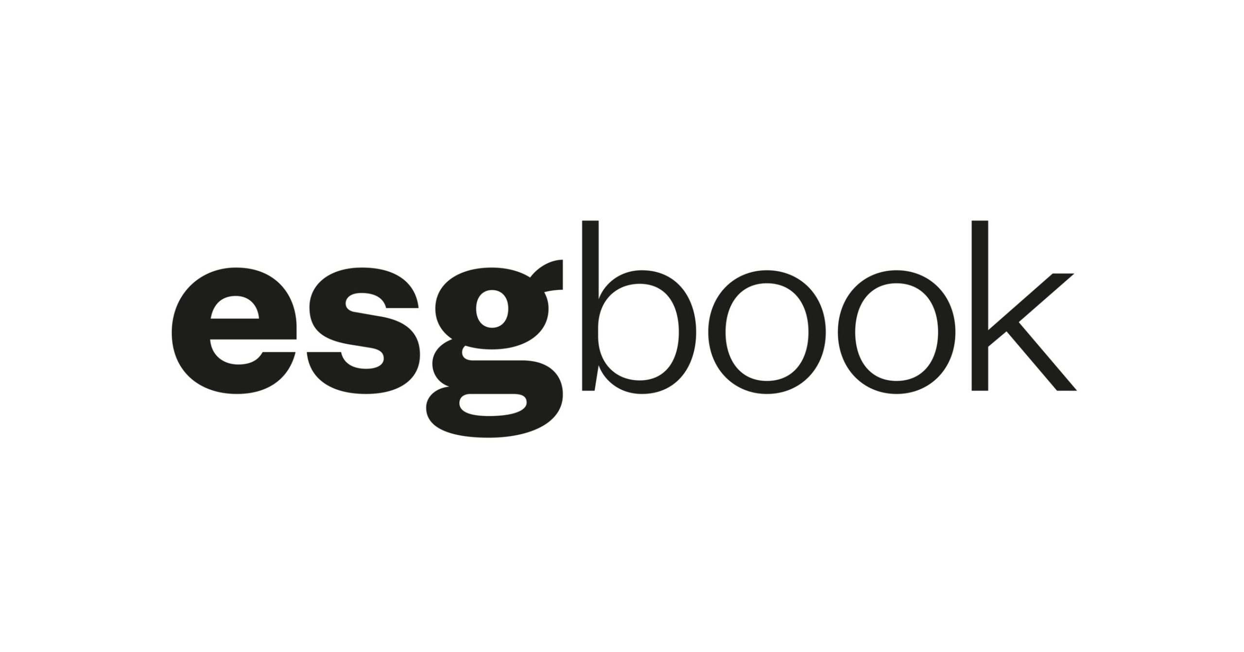 LEO de ESG Book revoluciona divulgación sostenible con Google Cloud