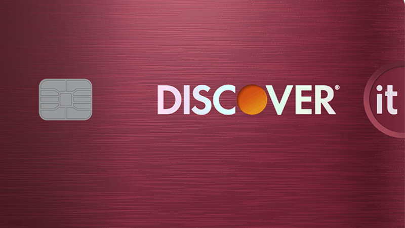 Discover deberá pagar $1.2 mil millones por tarifas de intercambio