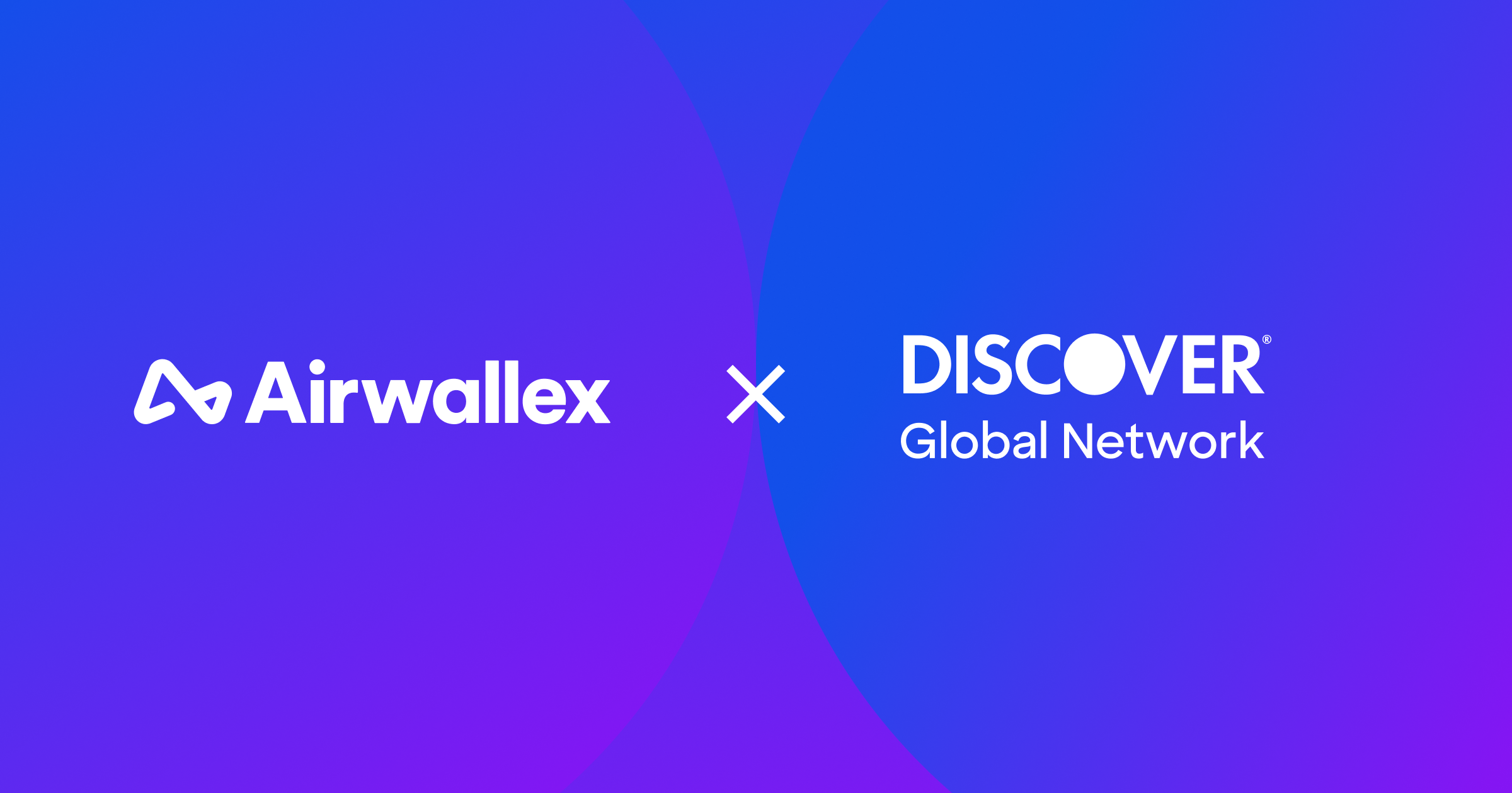 Colaboración Fintech: Airwallex y Discover Reducen Abandono de Carrito