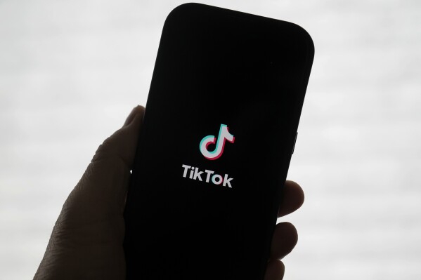 Amazon presenta oferta de última hora para comprar TikTok