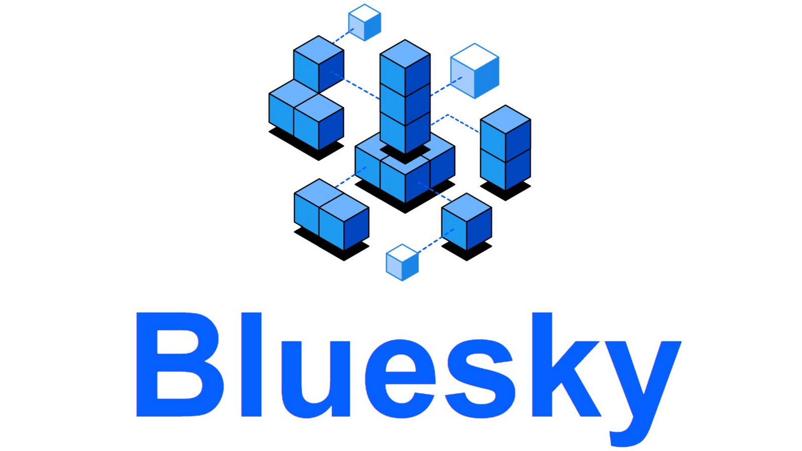 ¿Puede Bluesky ser el próximo gran competidor de X?