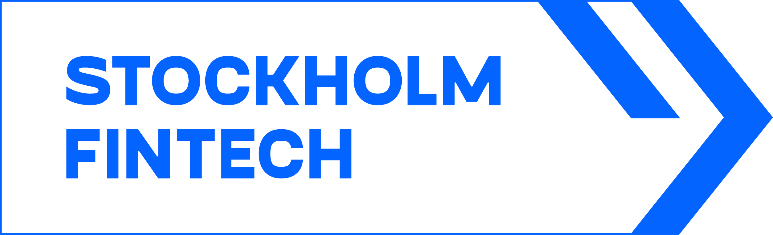 NextGen Nordics 2025: Nordic Fintech Leaders to Convene