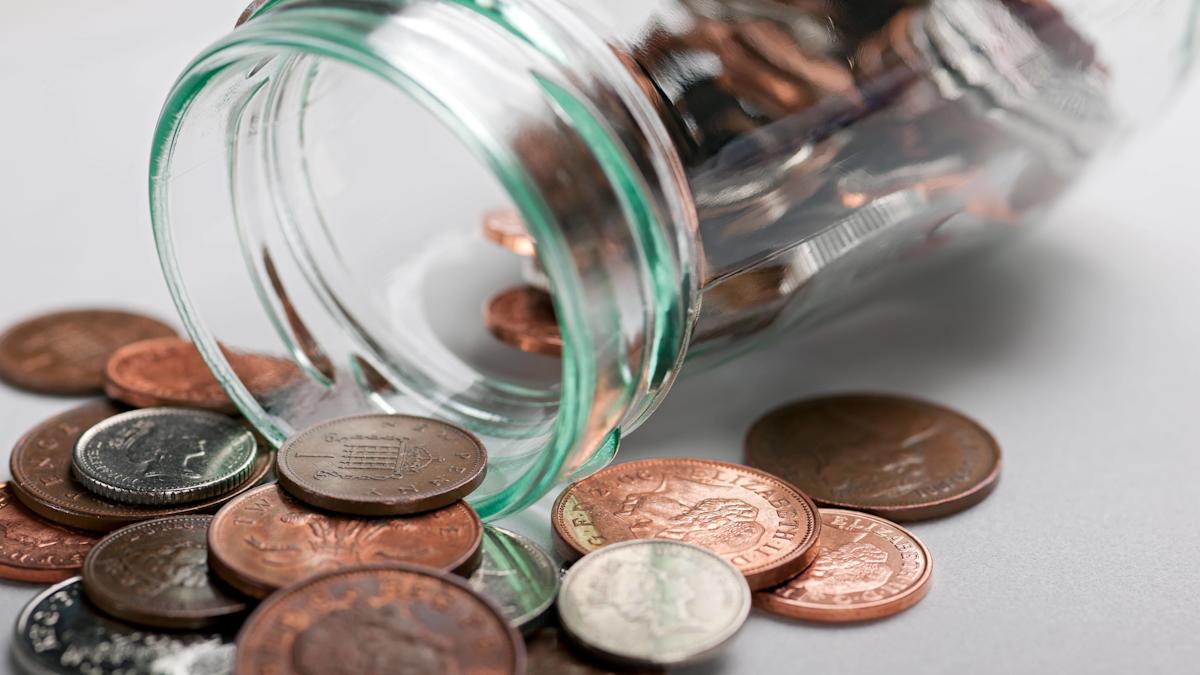 Aumento en Protección Financiera: Nuevo Límite de £110,000 en el FSCS