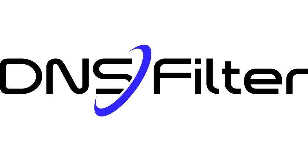 DNSFilter fortalece ciberseguridad con adquisición de Zorus