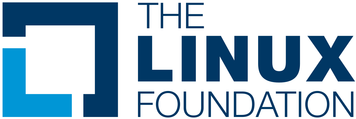 Revolución tecnológica de la Linux Foundation con un enfoque diversificado