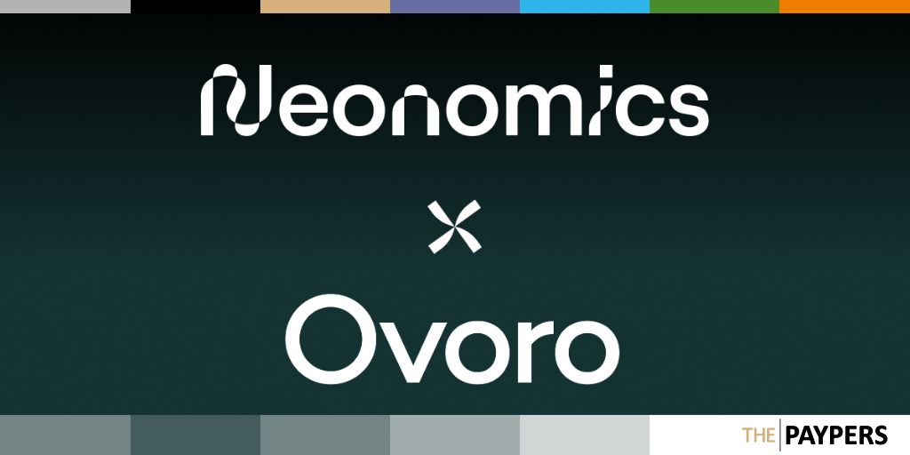 Neonomics y Ovoro Transforman los Pagos en Criptomonedas con Open Banking